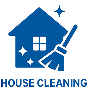 General Cleaning