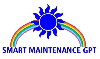 SMART MAINTENANCE GPT